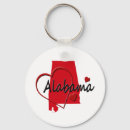 Buscar amo alabama Corazón