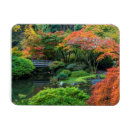 Buscar jardines japoneses tarjetas 1 º caída