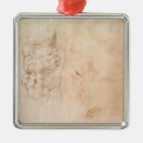 Buscar michelangelo adornos Buonarroti