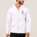 Buscar dinero sudaderas Libertad financiera