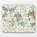 Buscar constelación alfombrillas de raton Astronomía