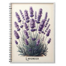 Buscar plantas cuadernos Jardín