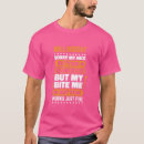 Buscar maquinista camisetas Maquinaria