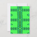 Buscar saludos tarjetas rsvp Moderno