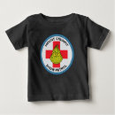 Buscar el grinch bebe camisetas Feliz navidad