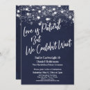 Buscar love invitaciones Para ellos