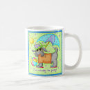 Buscar paraguas tazas General y unisex