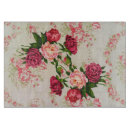 Buscar color rosa rosado tablas cortar Rosas