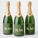 Buscar romano almacenaje alimentos Moderno