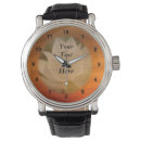Buscar budista relojes Buddhism