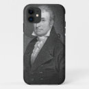 Buscar martin iphone fundas Americano