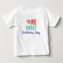 Buscar ropa bebe niño Azul marino