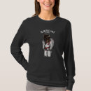 Buscar bisonte ropa Judo