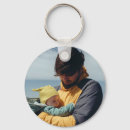 Buscar padre e hijo llaveros Foto