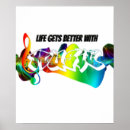 Buscar record posters Retro