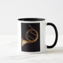 Buscar musical tazas Instrumentos