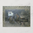 Buscar roi postales Interior