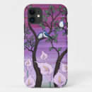 Buscar lilie iphone fundas General y unisex