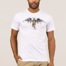 Buscar american eagle camisetas Americano