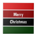 Buscar rojo cereza azulejos Para todos