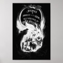 Buscar surrealismo posters Vintage