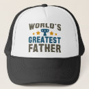 Buscar mundo gorras Lo mejor del mundo