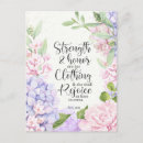 Buscar católicas para el navidad postales Para ella