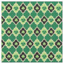 Buscar trébol telas Trebol