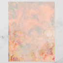 Buscar periodismo manualidades Rosa