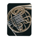 Buscar cuernos imanes Oro