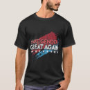 Buscar otra vez camisetas América