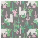 Buscar llamas telas Alpaca