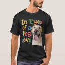 Buscar ojos hombre ropa General y unisex