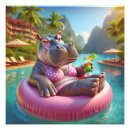 Buscar bikini posters Piscina