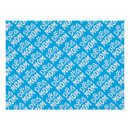 Buscar perro de trineo posters Divertido