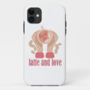 Buscar latte iphone fundas Cafeína