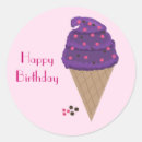 Buscar ice cream cone pegatinas Confites