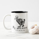 Buscar dodo tazas Humor