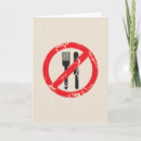 Buscar arte árabe tarjetas Musulmán