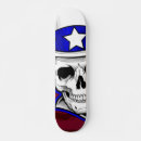 Buscar tatuajes tablas de skate General y unisex