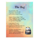 Buscar enfermedades posters Apoyo