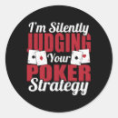 Buscar estrategia pegatinas Estrategia de póker