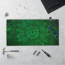 Buscar hippies alfombrillas de raton Para él