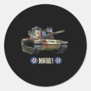 Buscar el tanque pegatinas Republicano demócrata
