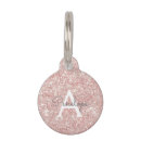 Buscar espuma collares Moderno