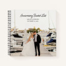 Buscar aniversario libretas Boda