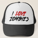 Buscar zombie gorras Inmoralidad