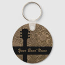 Buscar rock band llaveros Para todos