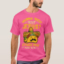 Buscar funny jesus camisetas Biblia