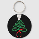 Buscar estetoscopio llaveros Enfermero